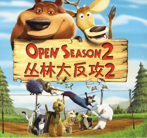 约旦驾驶证哪里有卖